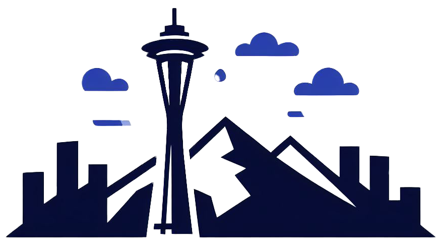 company-7f4.pages.dev favicon